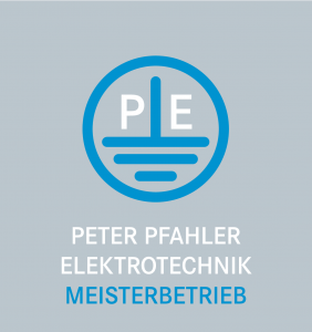 Pfahler Elektrotechnik Bad Aibling Bruckmühl