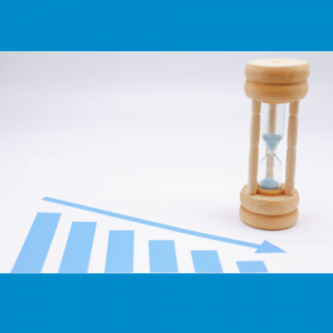 Reinigung PV-Anlagen