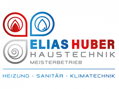 Elias Huber Haustechnik