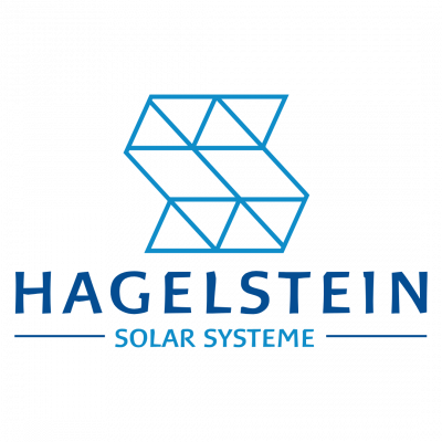 Hagelstein Solar Systeme