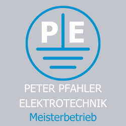 Pfahler Elektrotechnik